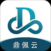 鼎佩世界app