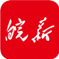 皖新教育app最新版 皖新教育app最新版