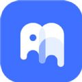 宝象app最新版