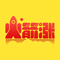 火箭看点app最新版 火箭看点app最新版