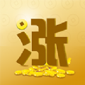 金刚快报app最新版