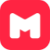 myRec爱晒客app最新版 myRec爱晒客app最新版