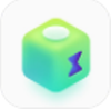 多多盒app最新版