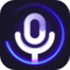 开黑变声精灵app最新版 开黑变声精灵app最新版