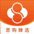 思购臻选app最新版 思购臻选app最新版