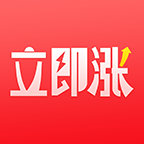 立即看点app 立即看点app