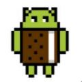 Nyan app最新版 Nyan app最新版