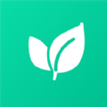 试管婴儿网好孕说app最新版