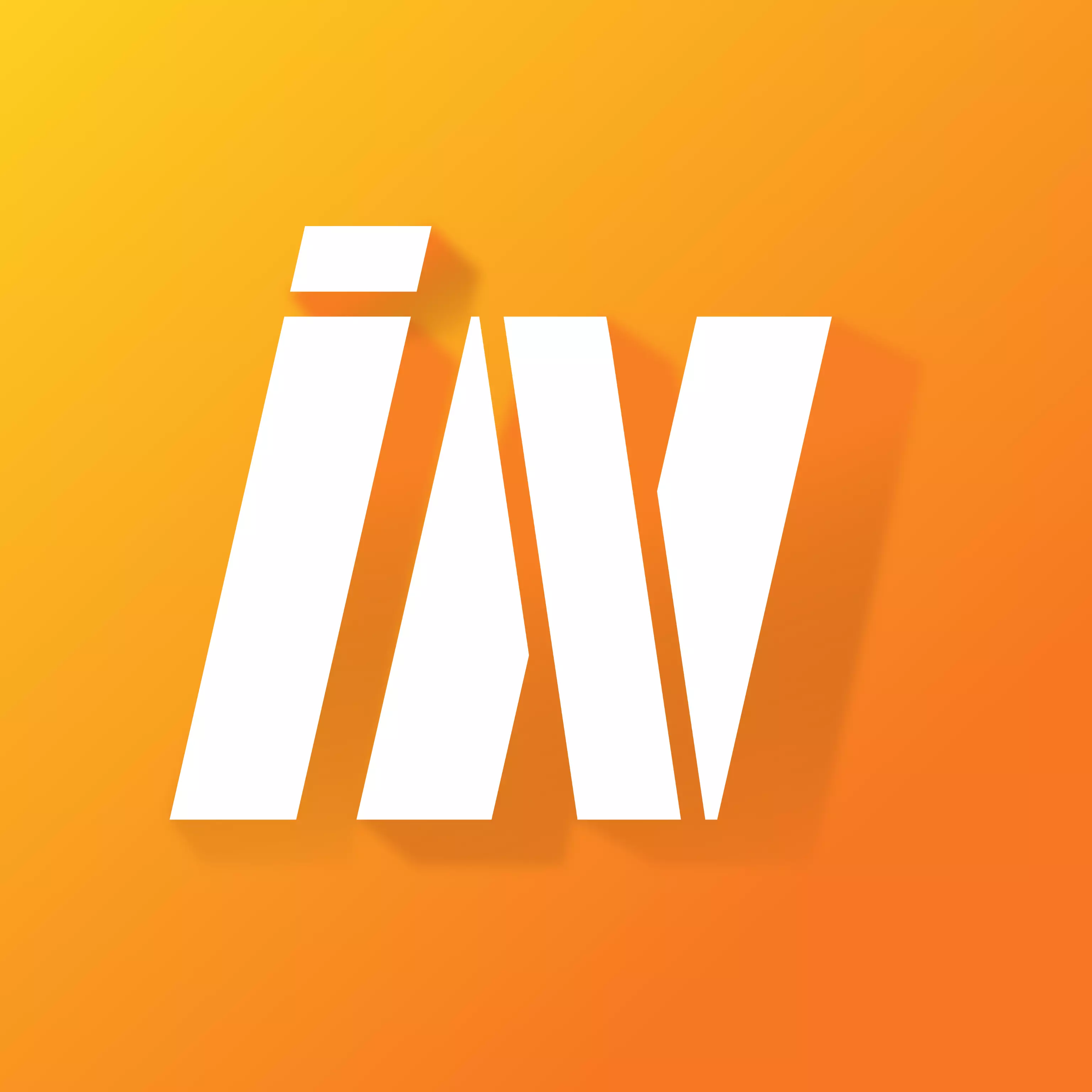 趣住家装设计app