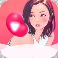 小红豆app破解版 小红豆app破解版