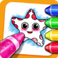 涂鸦画画板app最新版 涂鸦画画板app最新版