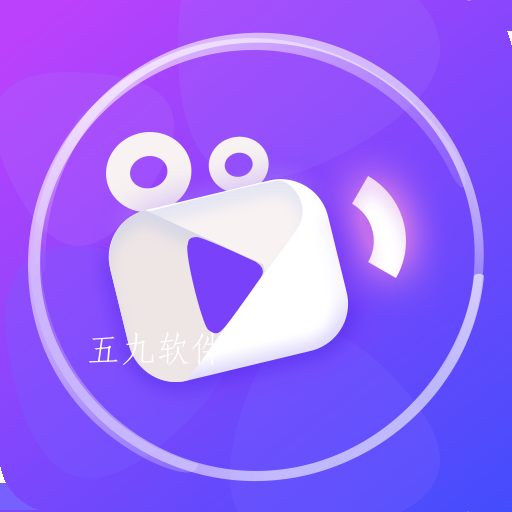 录屏侠app 录屏侠app