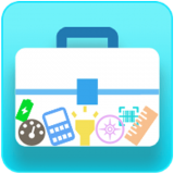 妙用工具箱app最新版