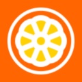 甜橙盒子app