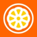 甜橙盒子app