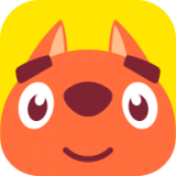 步步ABC app最新版