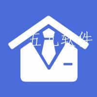 麦房宝工作台app