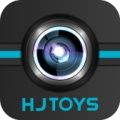 hjtoys app最新版 hjtoys app最新版
