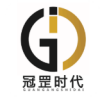 冠罡时代app最新版 冠罡时代app最新版