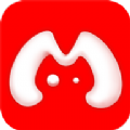 漫兜兜app最新版 漫兜兜app最新版