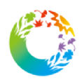 国寿嘉园app最新版 国寿嘉园app最新版