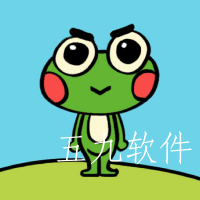 途蛙软件最新版