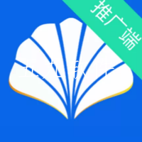 布扣推广端app 布扣推广端app