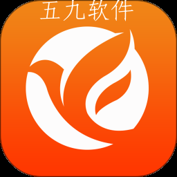 方隅在线安卓版