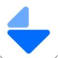 智悦轻舟app最新版 智悦轻舟app最新版