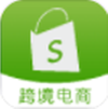 独立站跨境电商app