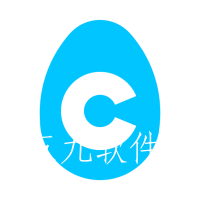 哥伦布的鸡蛋app