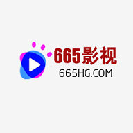 655影视app
