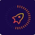 果堡助手app最新版