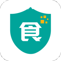食安管家安卓版