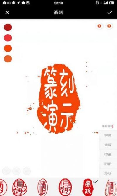 2021062514132146770.jpg