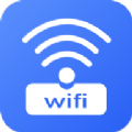 卫星WiFi app