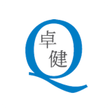 卓健医疗app安卓版 卓健医疗app安卓版