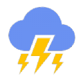 雷暴网app最新版 雷暴网app最新版