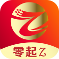 零起z网赚app