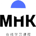 mhk口试通app mhk口试通app