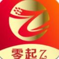 零起Z app红包版 零起Z app红包版