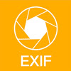 exif照片查看器app exif照片查看器app