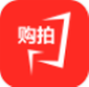 购拍app最新版