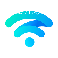 WiFi时刻连app最新版