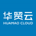 华贸云app手机版 华贸云app手机版