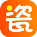 手机淘瓷app最新版 手机淘瓷app最新版