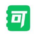 可推记账app正式版