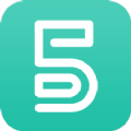 小五管家app 最新版