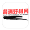 餐消好材网app 餐消好材网app