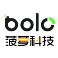 BOLO管家app最新版 BOLO管家app最新版